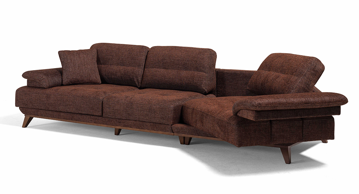 スピラーレ EXリポアM 300mL 京セラ(リョービ) エンジン式チェンソー ESK-2730 4051004 300mm ( 1台